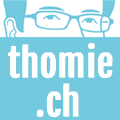 (c) Thomie.ch